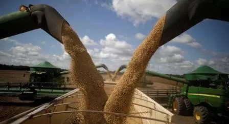 Só o agronegócio não sustenta a economia brasileira; entenda os motivos