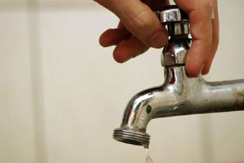 Corte de água por falta de pagamento continua suspenso em Campo Grande