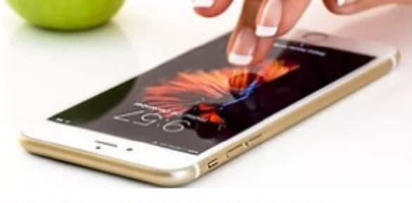 Apple vai lançar todos os iPhones de 2022 compatíveis com 5G