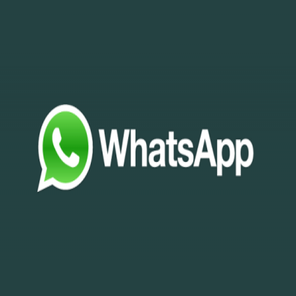 WhatsApp permitirá envio de fotos em alta qualidade; veja como funcionará