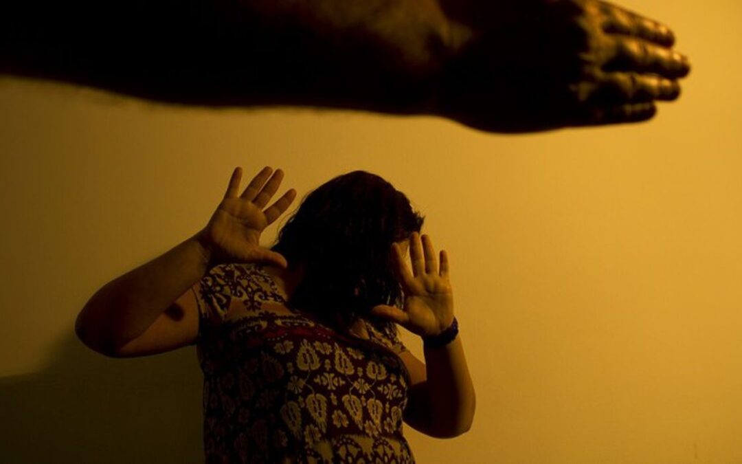 Comissão aprova vaga em escola para filho de vítima de violência