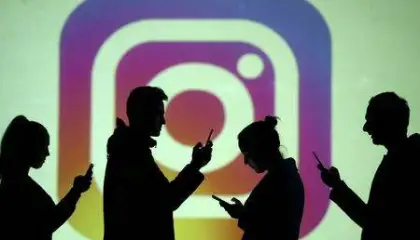 CEO do Instagram anuncia retorno de feed por ordem cronológica em 2022