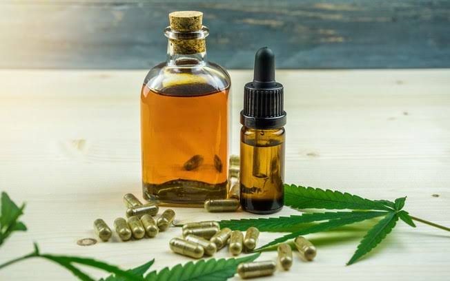 Medicamento à base de Cannabis é liberado pela Anvisa; já são 10 no Brasil