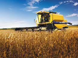 Valor Bruto da Produção Agropecuária de MS apresenta crescimento de 17,85% nos últimos 3 anos