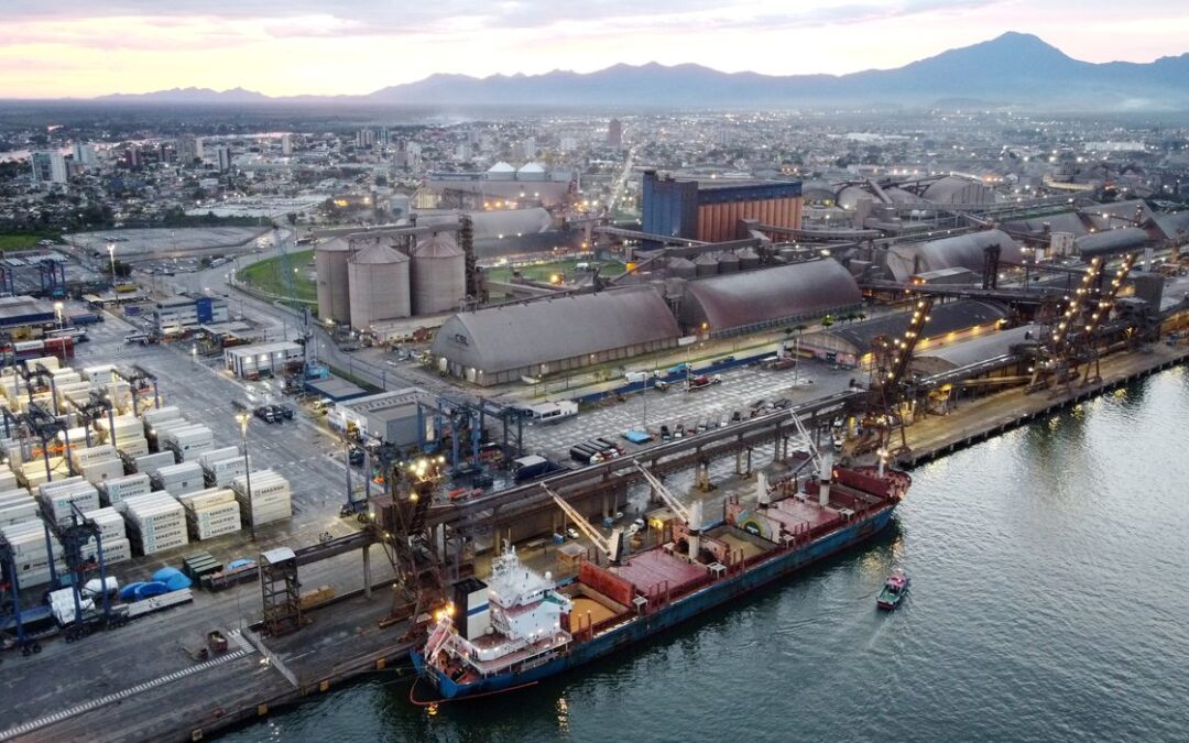 Senado aprova PEC de investimentos para o setor de transporte