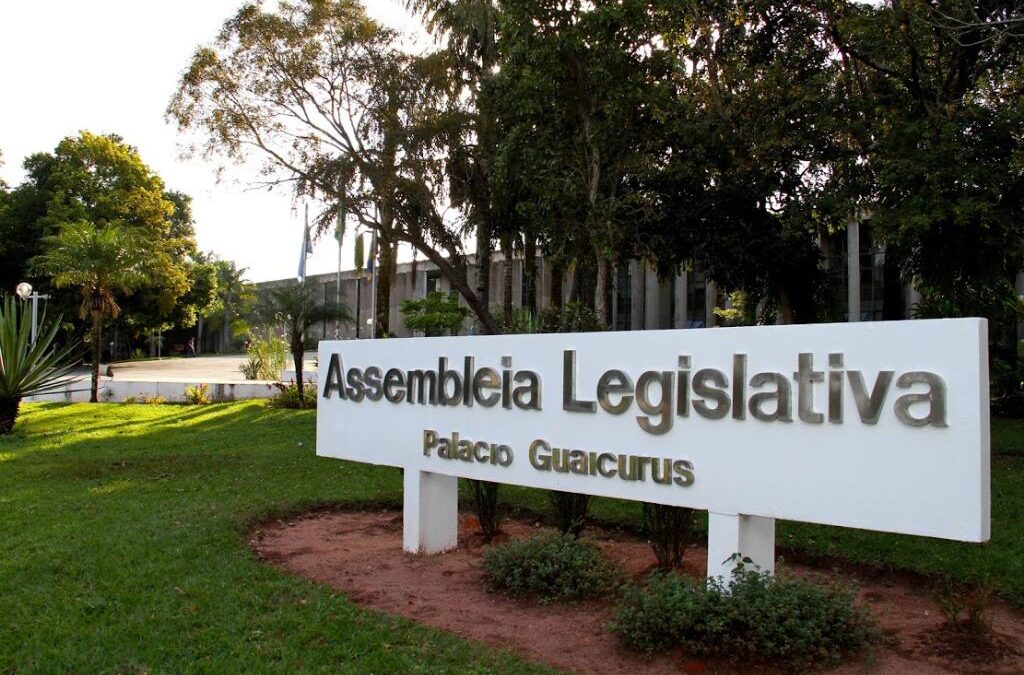Deputados aprovam Orçamento Anual de R$ 26,4 bilhões para 2025