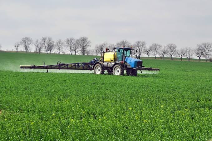 Plano nacional de fertilizantes será lançado este mês, diz ministra Tereza Cristina