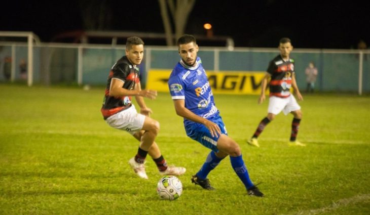 Governador sanciona lei que incentiva doação de sangue em competições esportivas e eventos culturais no Estado