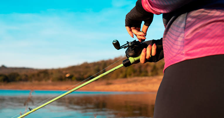 Turismo do MS aposta no público feminino durante evento Pesca e Companhia Trade Show