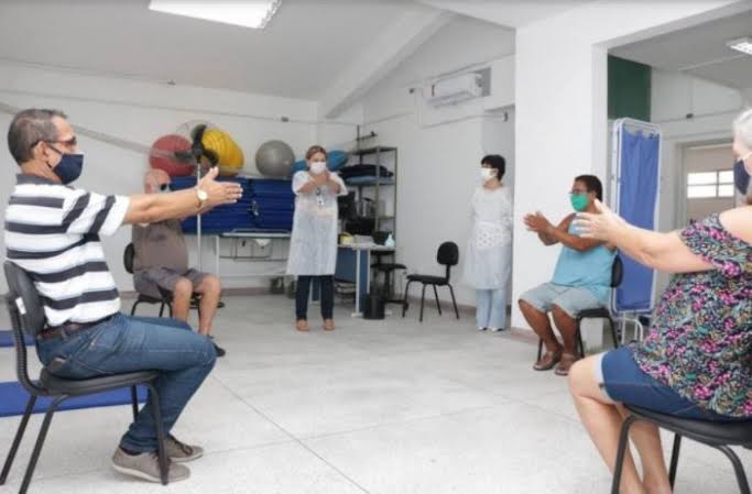 Política de Saúde Mental às Vítimas da Covid-19 é aprovada em 2ª