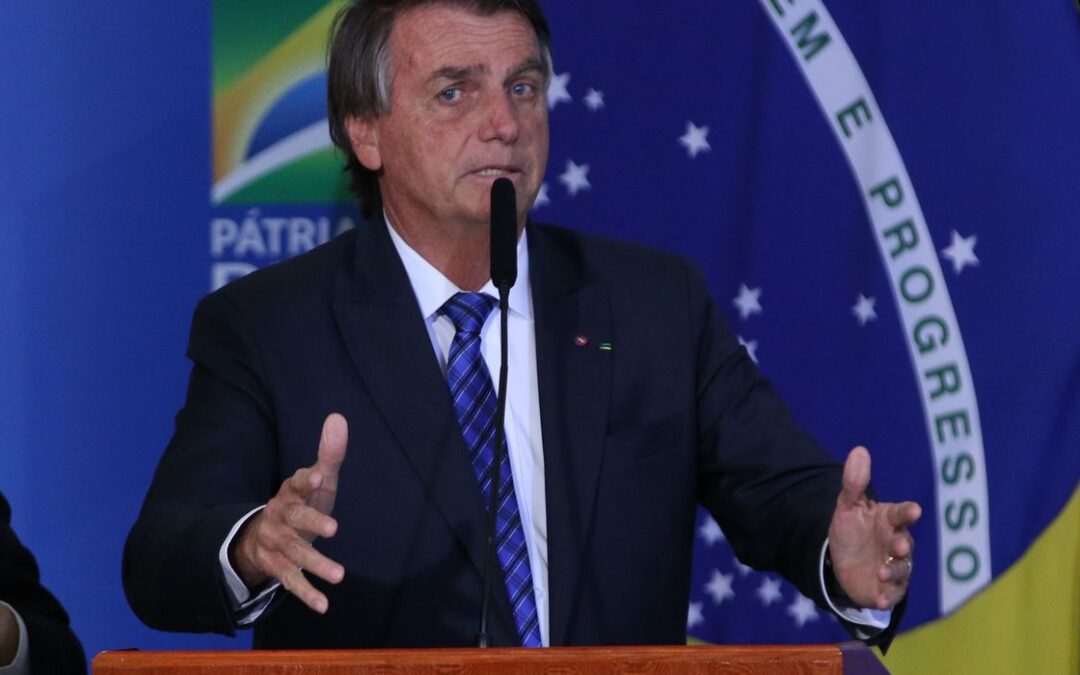 Governo anuncia envio de equipes para o Grande Recife após chuvas