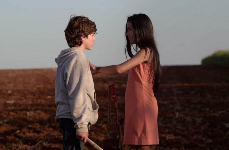 Em comemoração ao Dia do Cinema Brasileiro, confira 10 filmes feitos aqui em MS