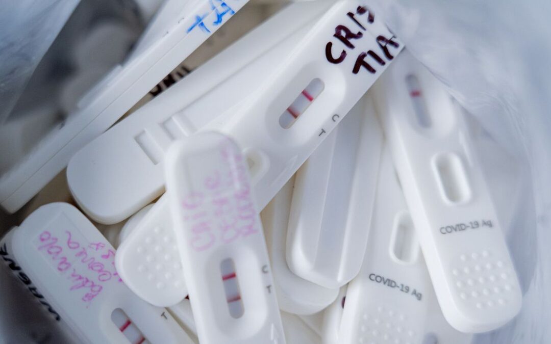 Covid-19: Brasil tem 16,6 mil novos casos e 36 mortes em 24 horas