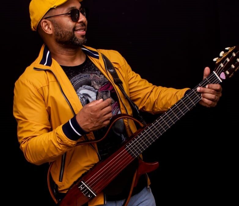 Sesc no Bosque terá “O Baile do Regis” neste domingo