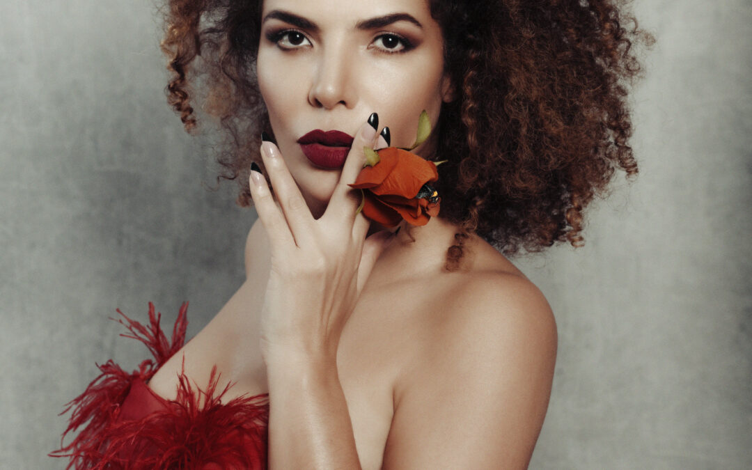 Palco das Águas recebe Daniel, Gaby Amarantos, Vanessa da Mata e IRA! durante os quatro dias de Festival