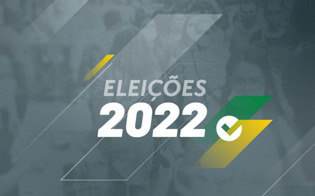 Justiça Eleitoral recebe 28 mil registros de candidatura às eleições