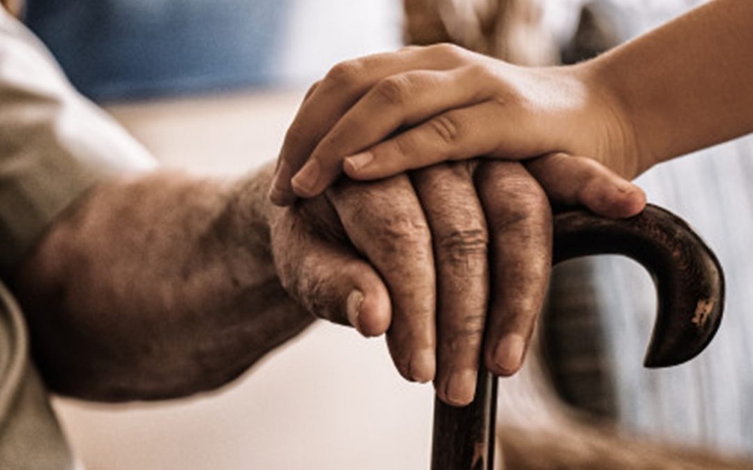 Lei obriga hospitais de Mato Grosso do Sul a comunicarem sinais de maus-tratos em pacientes