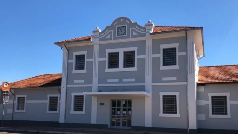 Prefeitura abre inscrições para VI Seminário Municipal de Patrimônio Cultural 