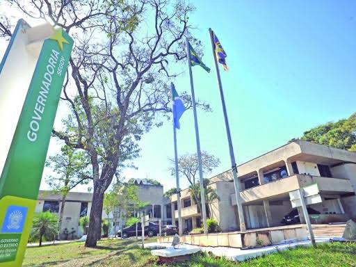 Governo de MS suplementa R$ 132,1 milhões para Agepen, Saúde e Educação