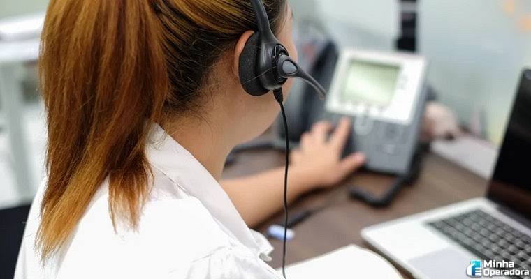 Mudanças na norma que bloqueia o telemarketing segue à sanção