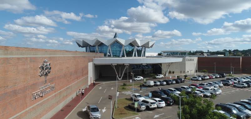 Senac oferece workshops gratuitos durante a Expo Vip Beleza na Capital