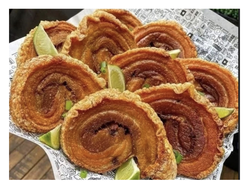 Três Lagoas: Festival do Torresmo acontece pela primeira no município
