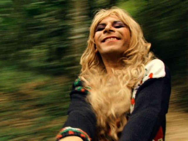 Mostra de Cinema Brasileiro exibe no dia 31 o filme “Doce Amianto” Lixeira