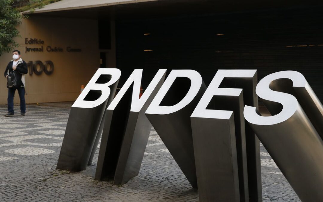 BNDES lança inclusão de MEIs em programa emergencial de crédito