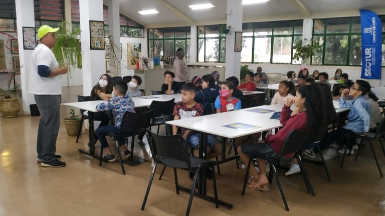 Biblioteca municipal inicia oficina de xadrez neste fim de semana