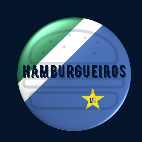 Projeto de lei municipal pretende criar a semana municipal do hambúrguer na capital 