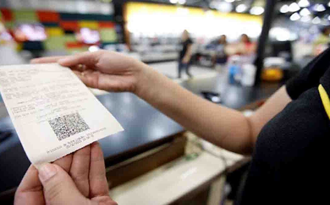 Nota MS Premiada sorteia R$ 300 mil na próxima semana