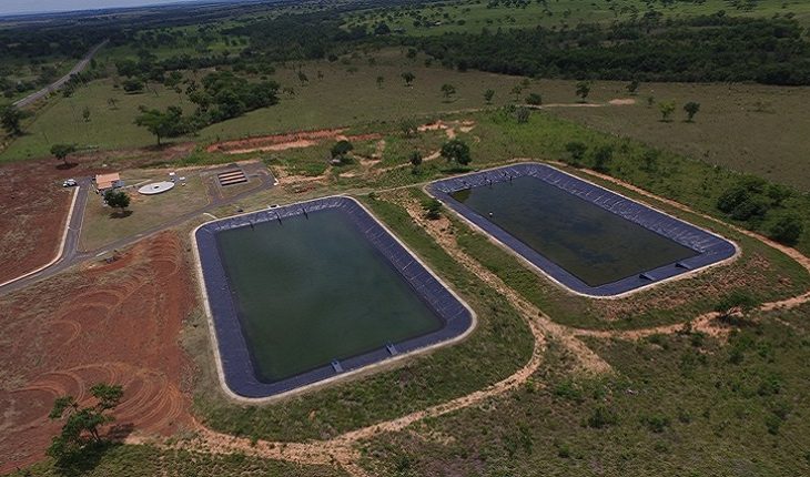 Educação, saúde e habitação: os investimentos do Estado que melhoraram a vida de Alcinópolis