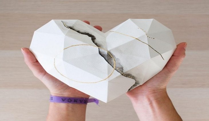 4ª Temporada de Exposições de 2022 do MARCO vai até fevereiro, prestigie
