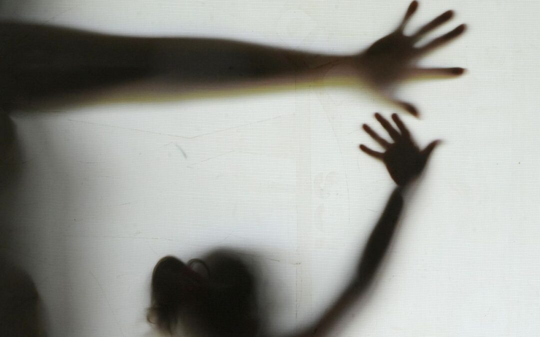 Campo Grande pode ter Secretaria da Infância e sistema de proteção após morte de Sophia