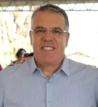 Ponta Porã: Eduardo Campos toma posse como prefeito nessa terça-feira