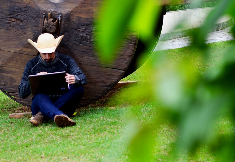 Senar/MS oferece 18 cursos virtuais gratuitos, com flexibilidade e certificação