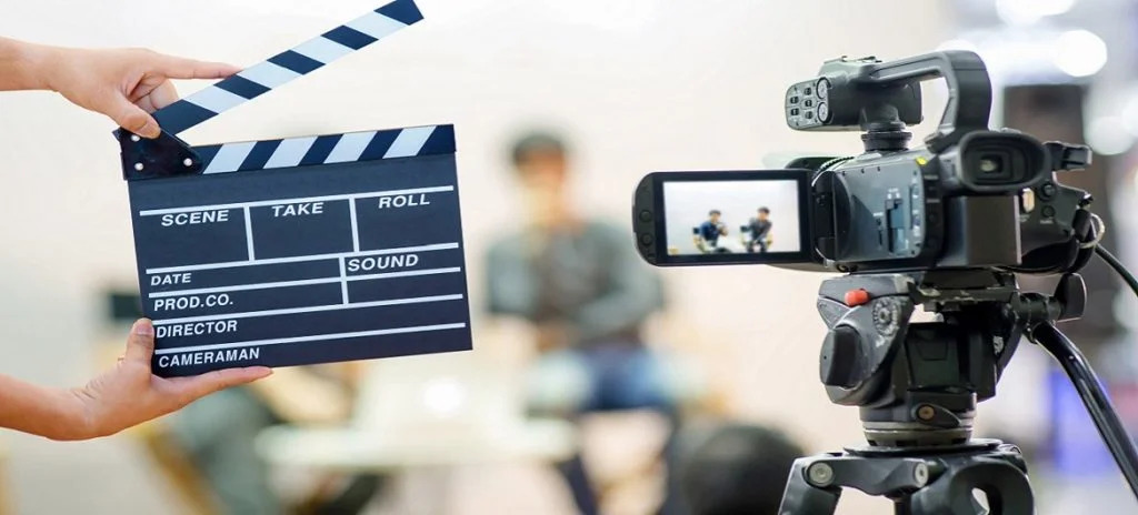 Fundação de Cultura divulgam resultado do Mapeamento do Audiovisual e Cinema de MS