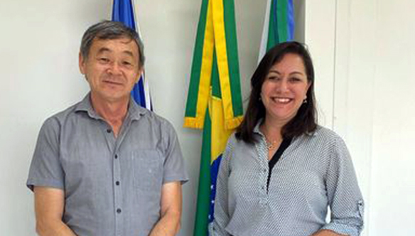 Turismo de Bodoquena muda para crescer e inovar