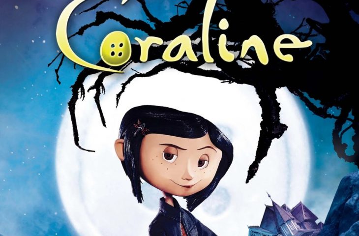 Programação do Cine MIS de Férias começa nesta sexta-feira com entrada gratuita