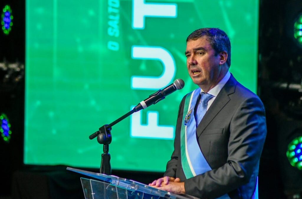 Primeira lista de nomeações de adjuntos é publicada com nomes conhecidos