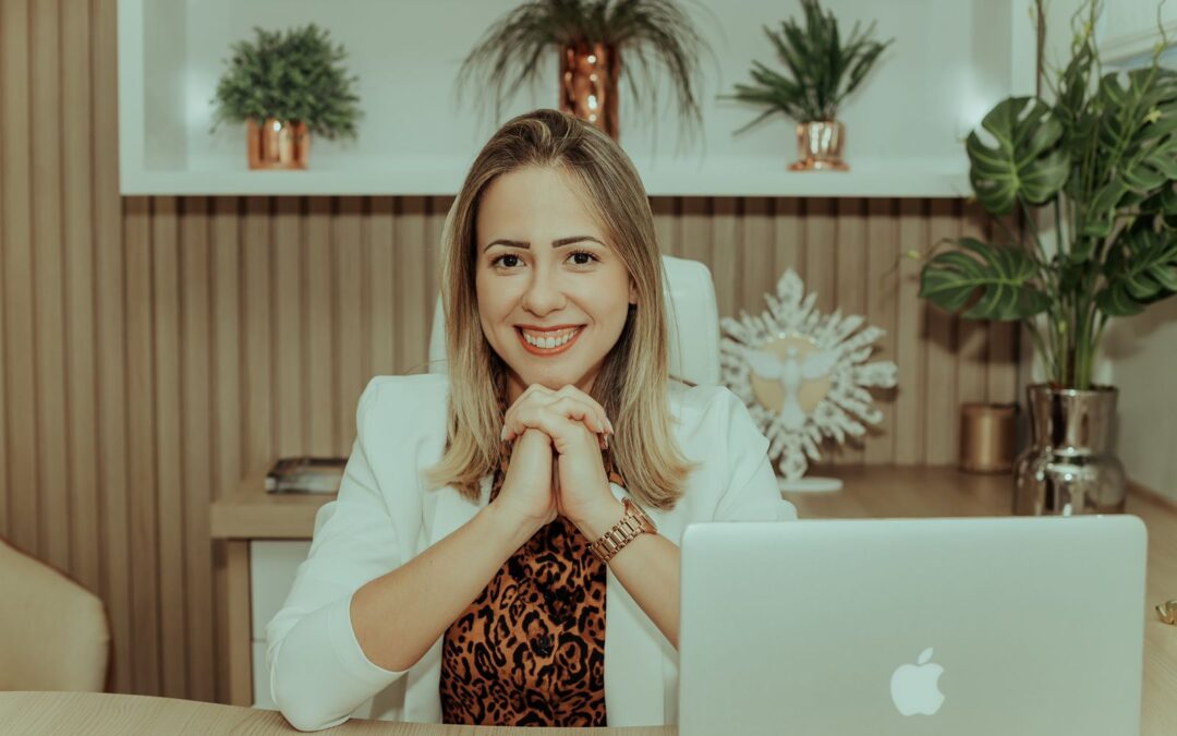 COLUNA: Desenvolvimento pessoal, por Juliana Zahra: Planeje melhor os seus começos