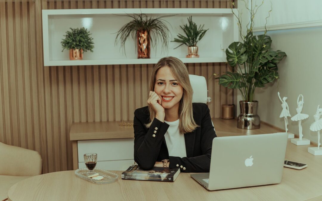 Coluna Juliana Zahra: A energia que precisamos para viver bem não vem de graça, ela precisa ser forjada