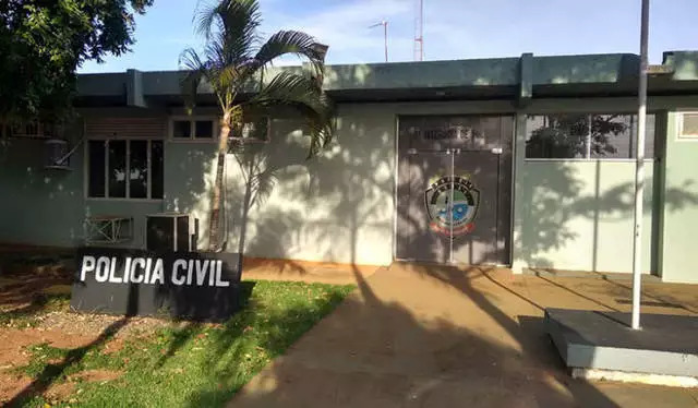 Três Lagoas: Menina de 10 anos liga para a avó em SP e denuncia padrasto por estupro