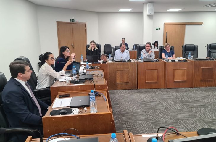 Governo aporta R$ 3,5 milhões no Hospital do Câncer e garante retorno do atendimento