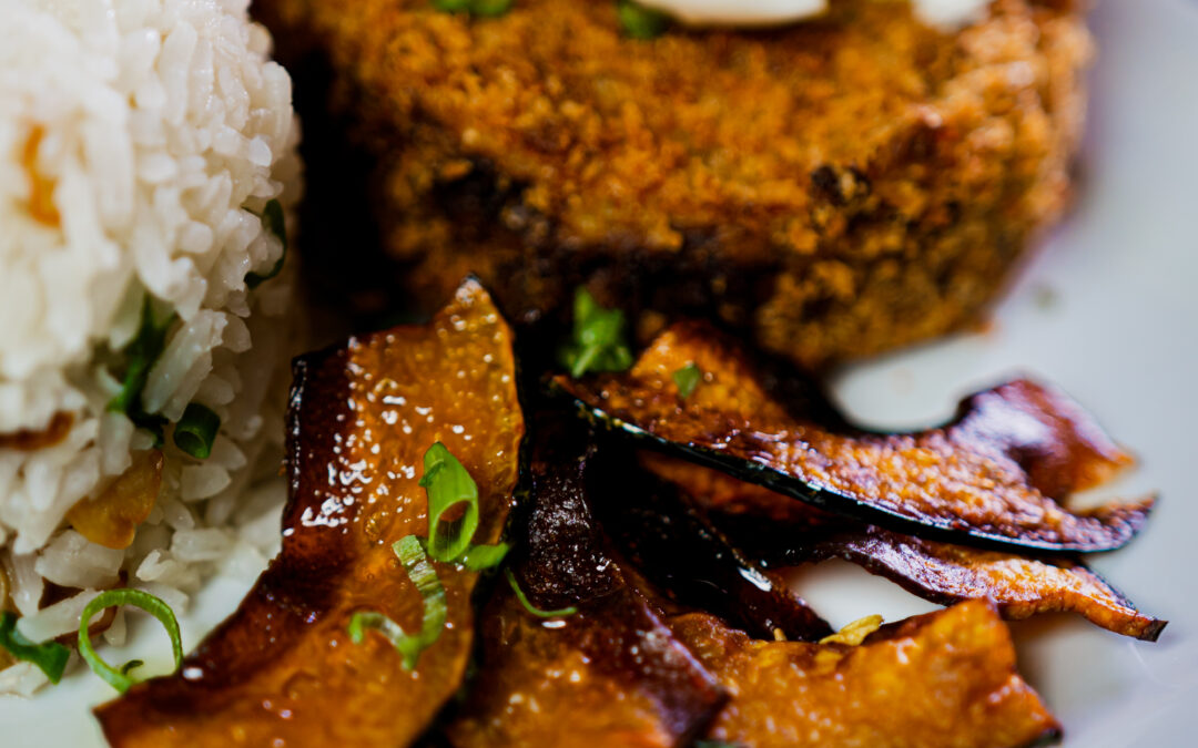 Com apoio da FCMS, Circuito Gastronômico começa nesta quarta-feira