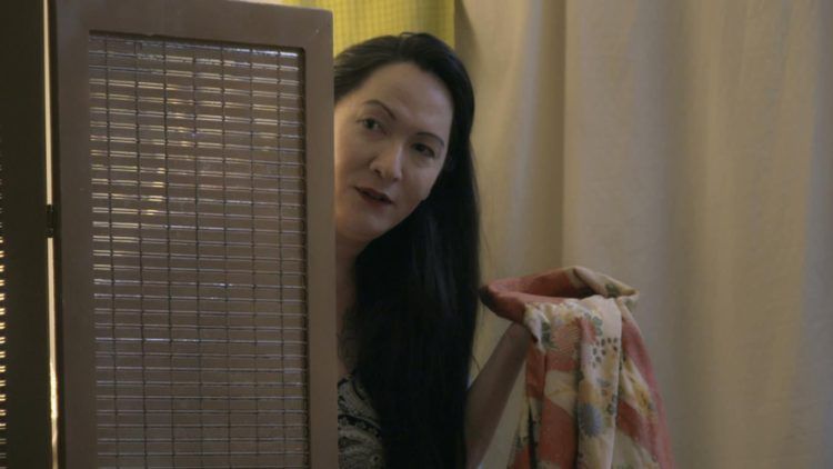MIS exibe documentário “Lembro mais dos Corvos”, no II Ciclo de Cinema Brasileiro Contemporâneo