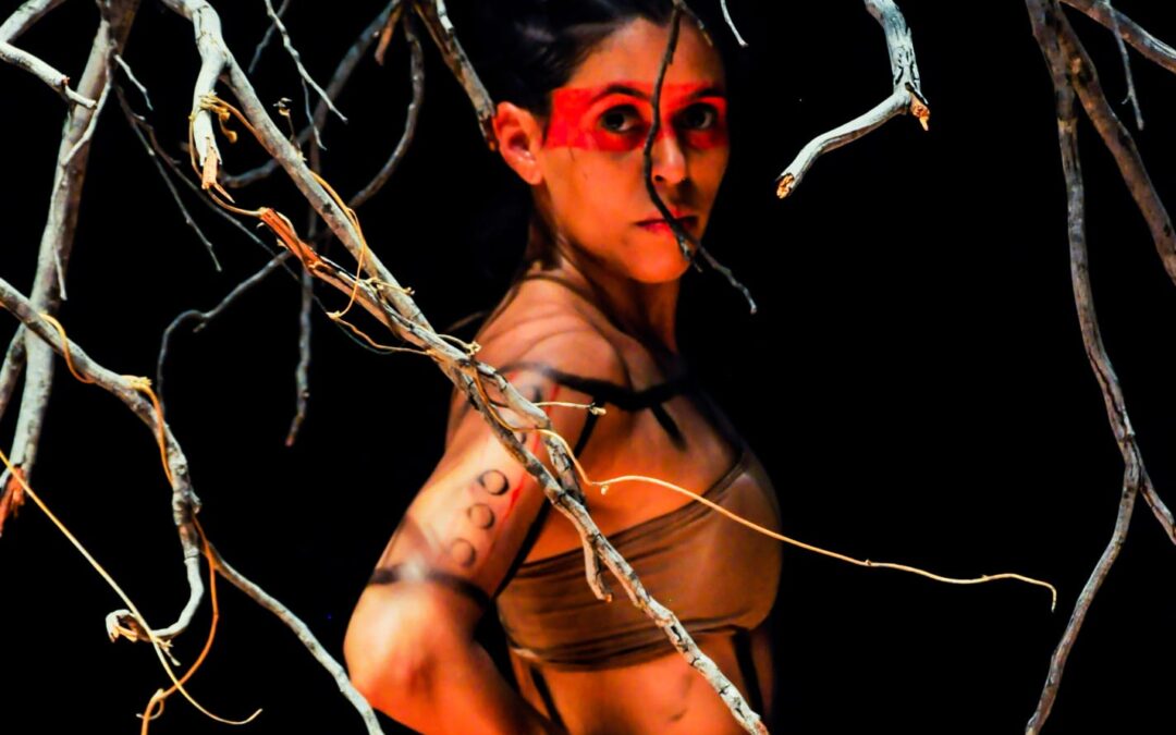Semana tem volta do Cine Sesc, seresta, programação infantil e dança no Sesc Cultura