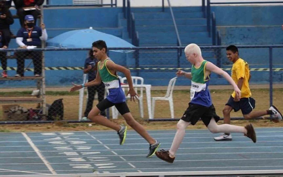 Bolsas para atletas e técnicos com recurso de R$ 3,9 milhões estão com inscrições abertas em MS