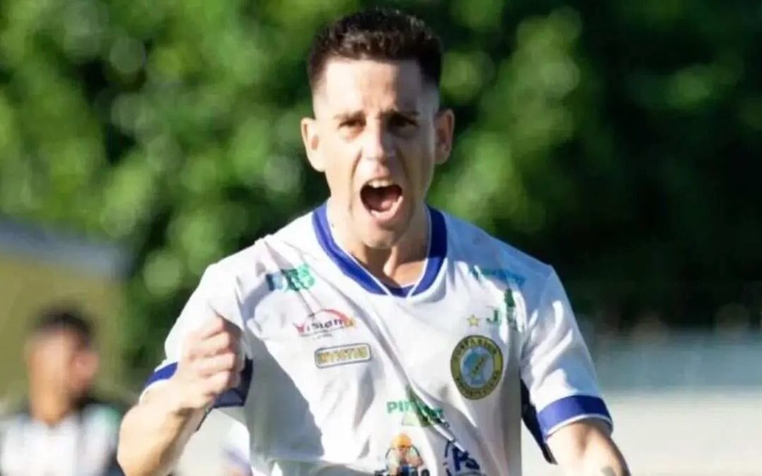 Costa Rica empata com Operário e se sagra bicampeão do Campeonato Sul-mato-grossense