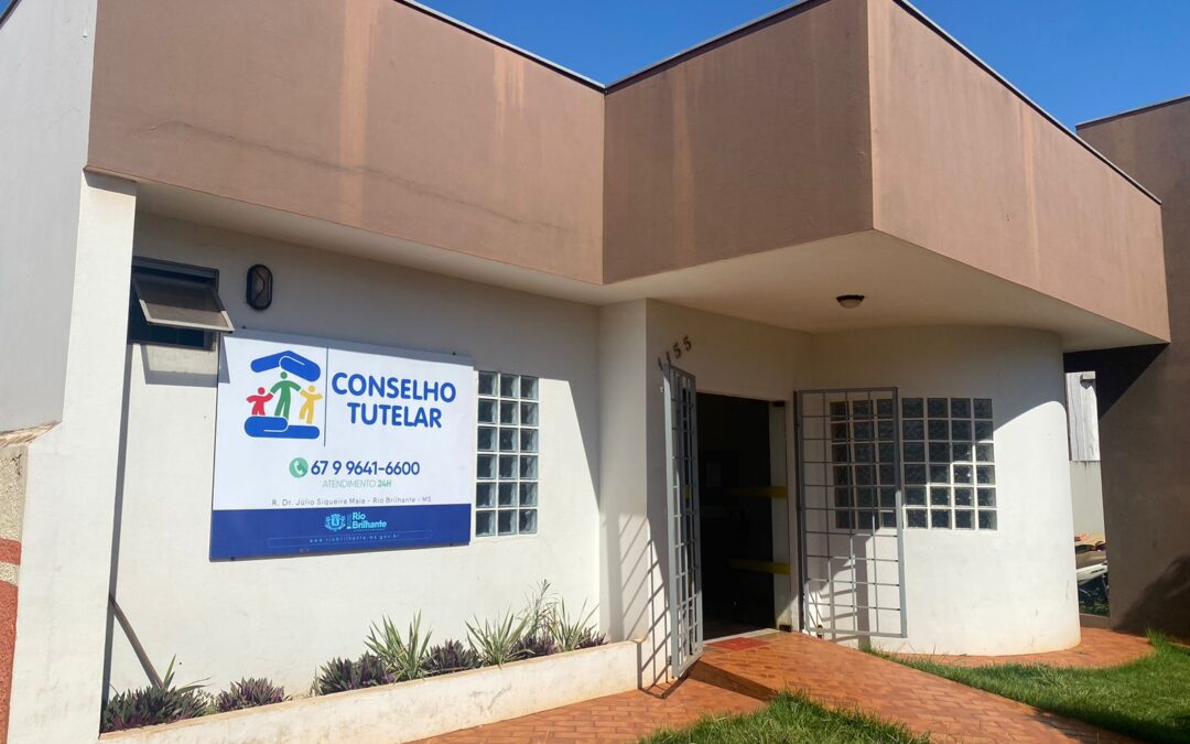 Rio Brilhante: menina de 12 anos tem cabeça costurada por prima que estuda Medicina